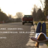 031󰶴һ